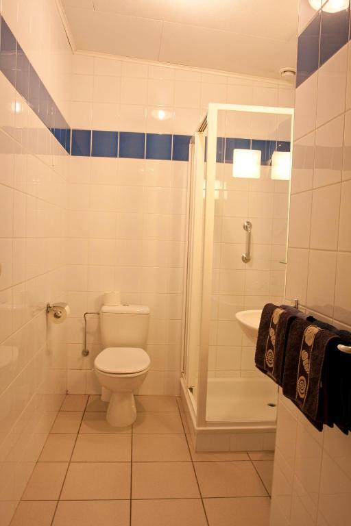 Filippus Vakantiehoeve Малдеґем Номер фото